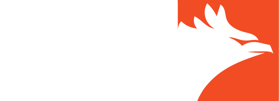 A&L Corredores de Seguros