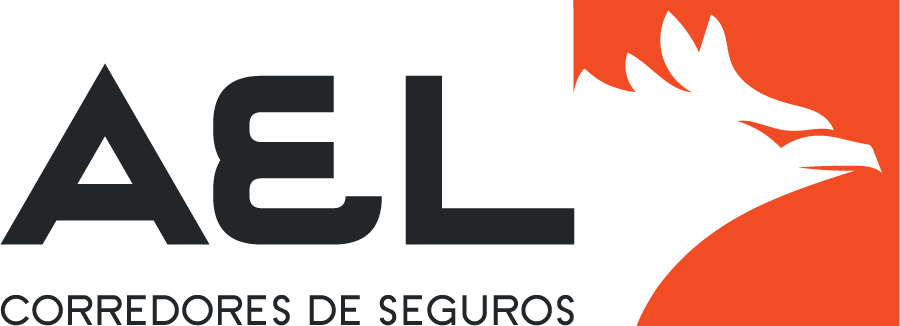 A&L Corredores de Seguros